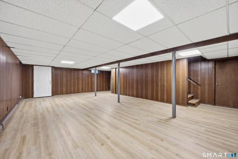 8 Merrill Road Norwalk CT 06851