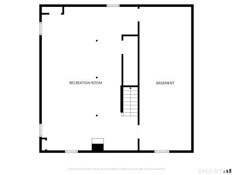 8 Merrill Road Norwalk CT 06851
