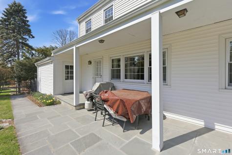 8 Merrill Road Norwalk CT 06851
