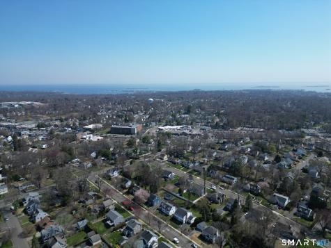 8 Merrill Road Norwalk CT 06851