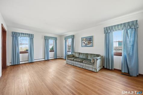 8 Merrill Road Norwalk CT 06851