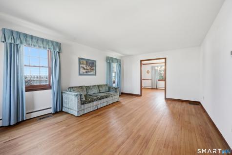 8 Merrill Road Norwalk CT 06851