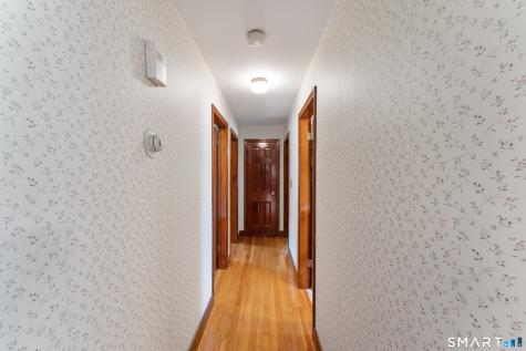 27 Mountain Hill Road Thompson CT 06255