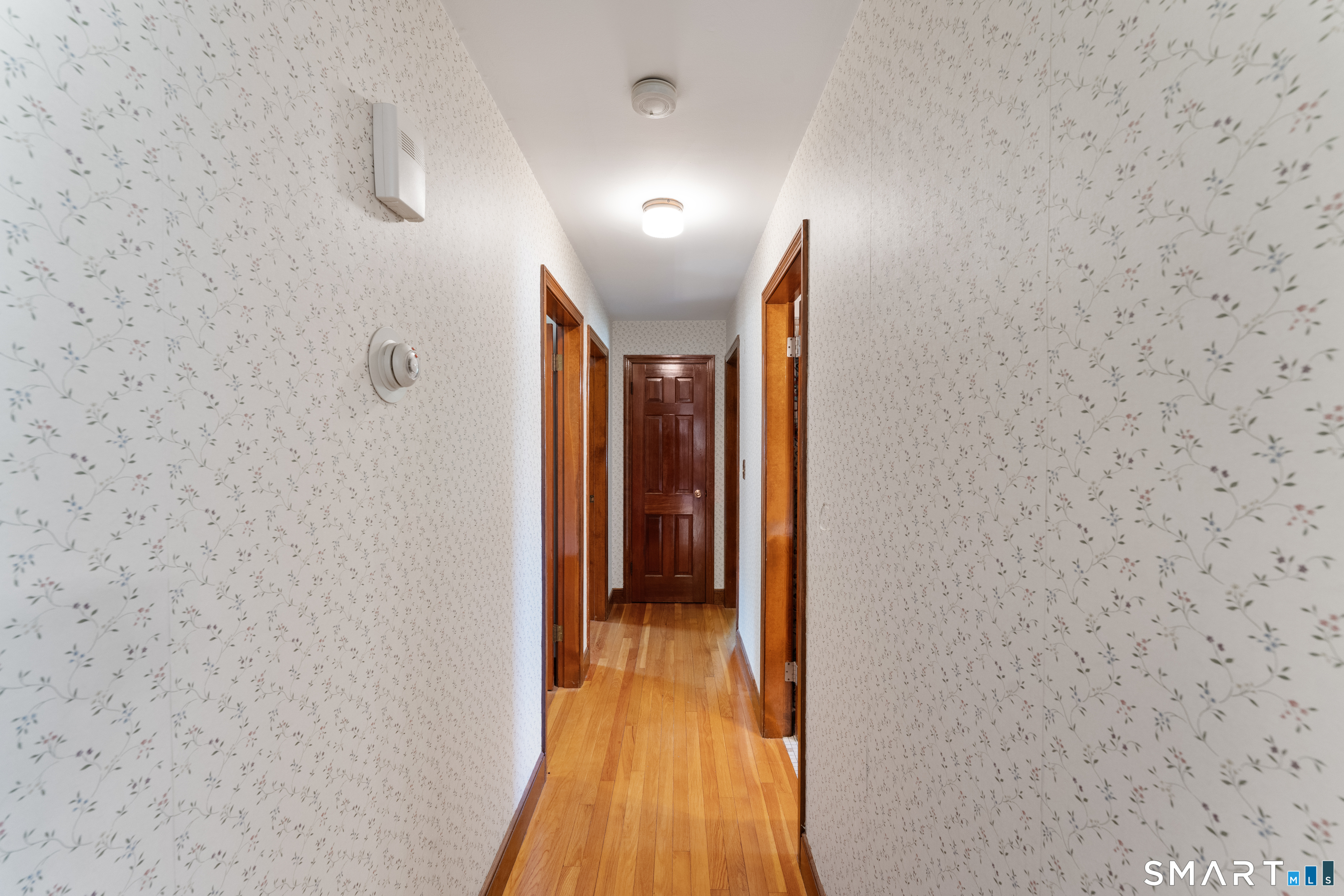 27 Mountain Hill Road Thompson CT 06255