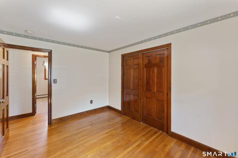 27 Mountain Hill Road Thompson CT 06255