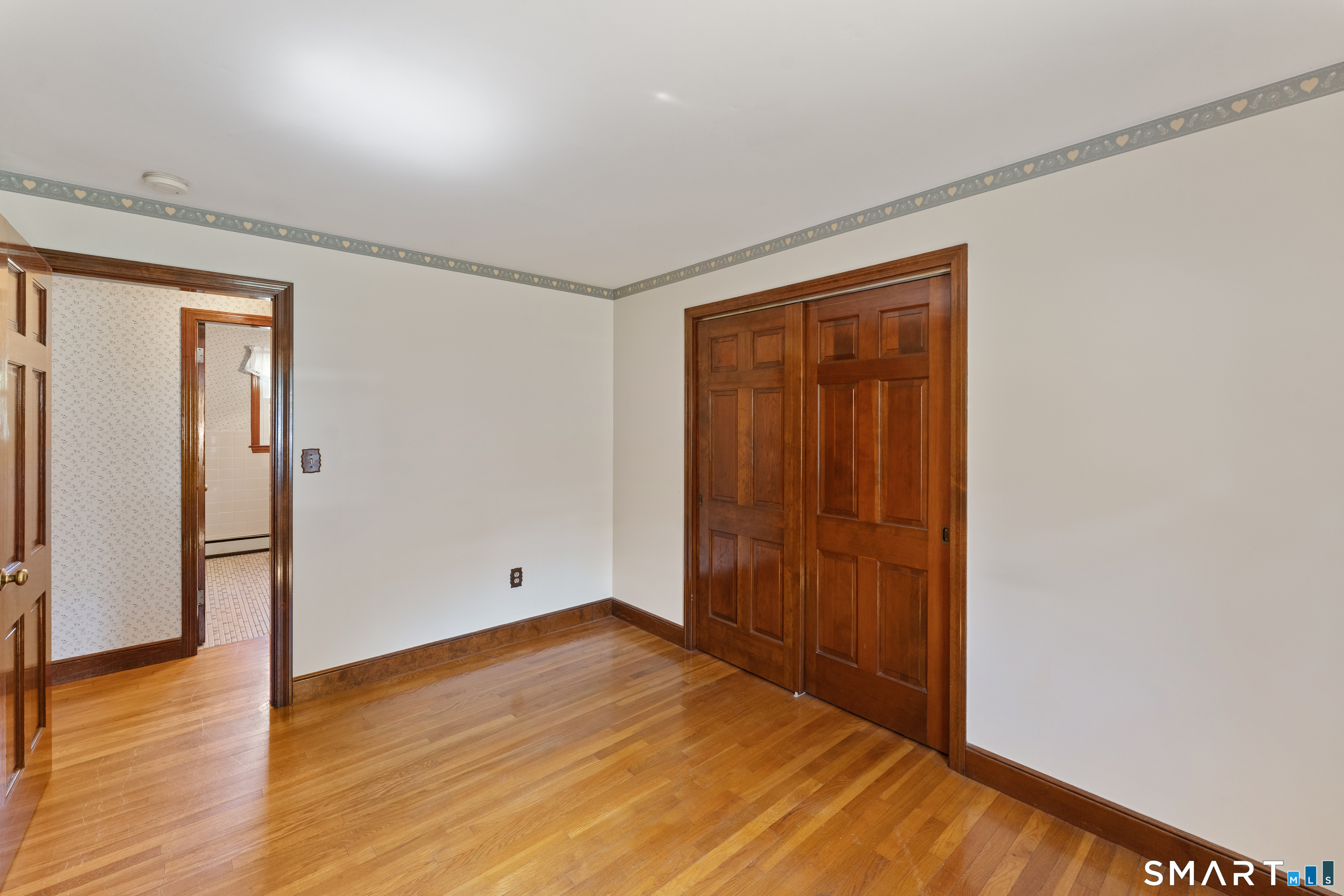 27 Mountain Hill Road Thompson CT 06255