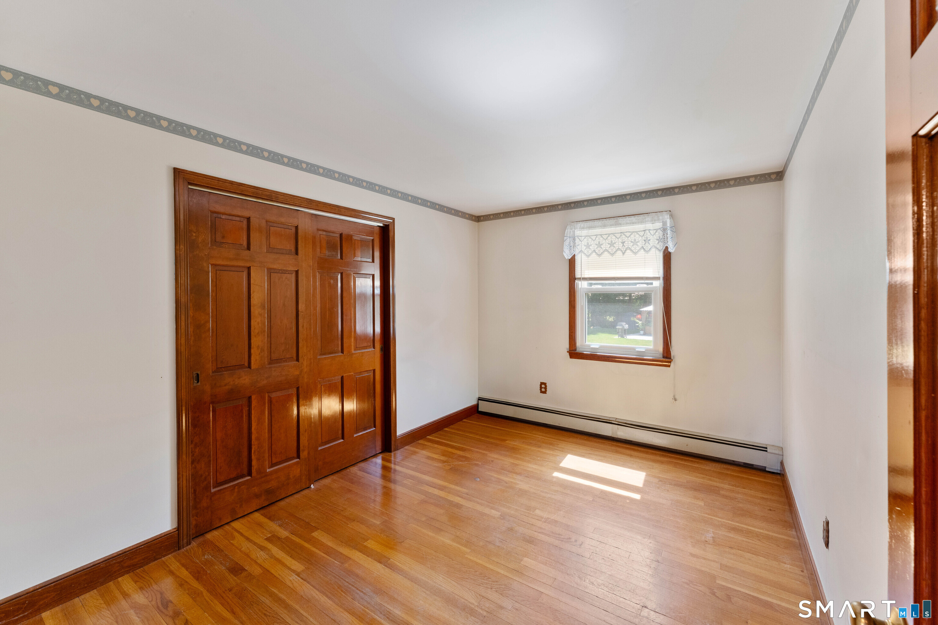 27 Mountain Hill Road Thompson CT 06255