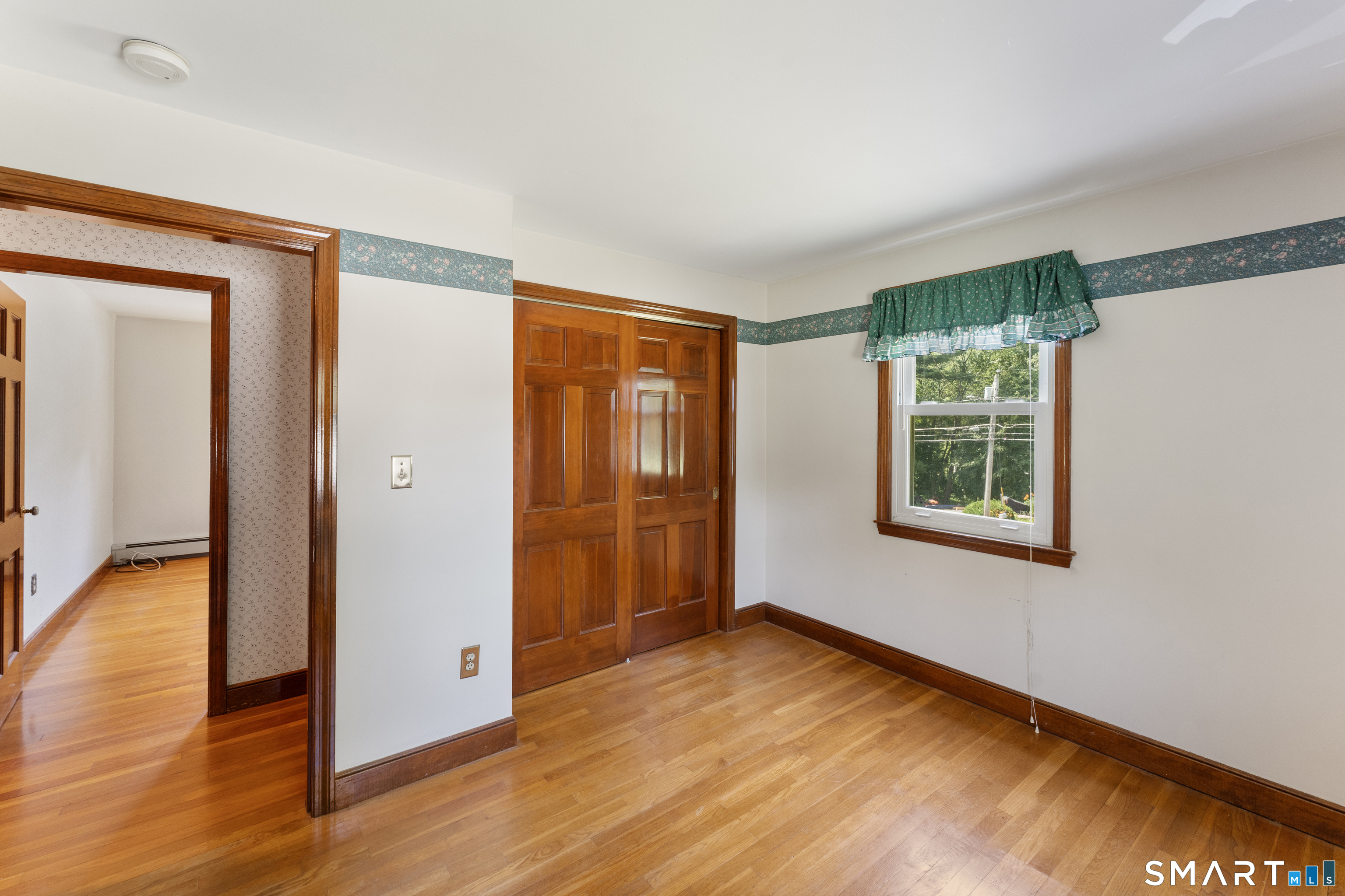 27 Mountain Hill Road Thompson CT 06255