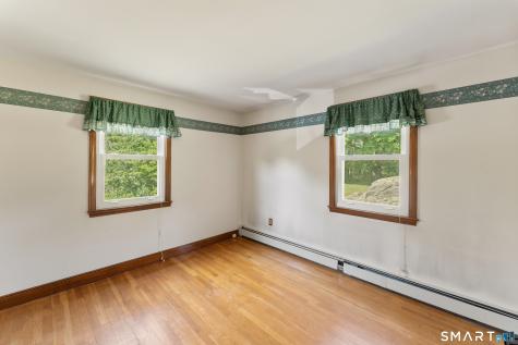 27 Mountain Hill Road Thompson CT 06255