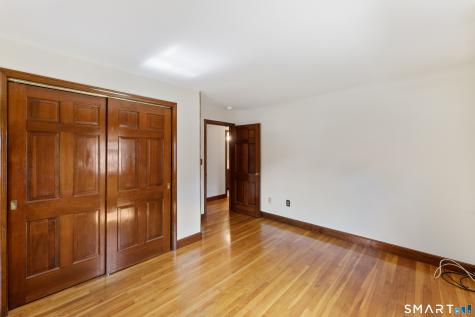 27 Mountain Hill Road Thompson CT 06255