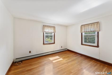 27 Mountain Hill Road Thompson CT 06255