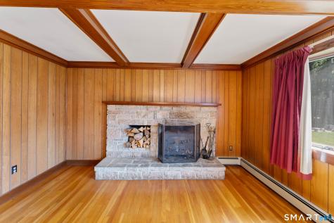 27 Mountain Hill Road Thompson CT 06255