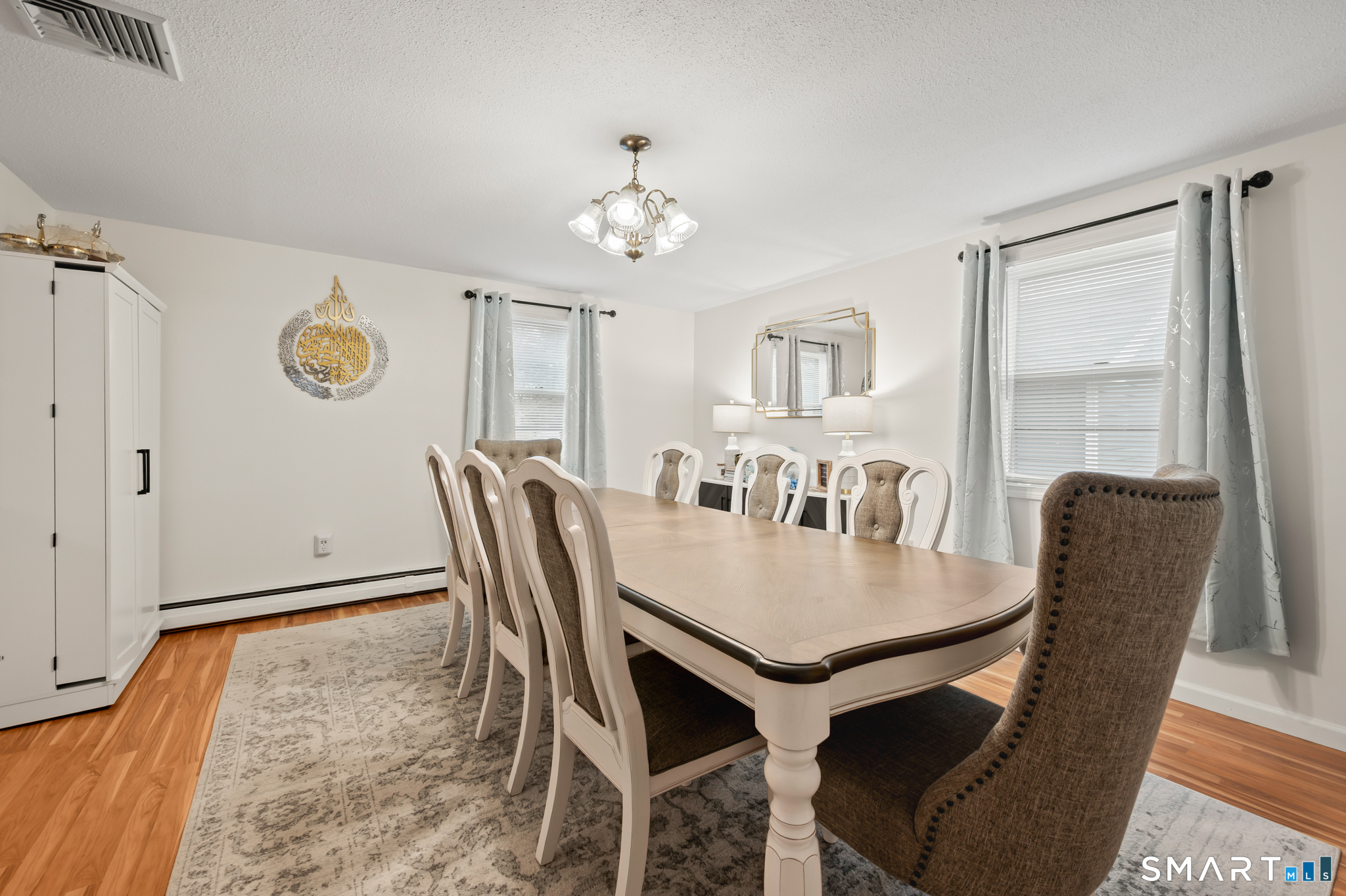 158 Dix Road Wethersfield CT 06109