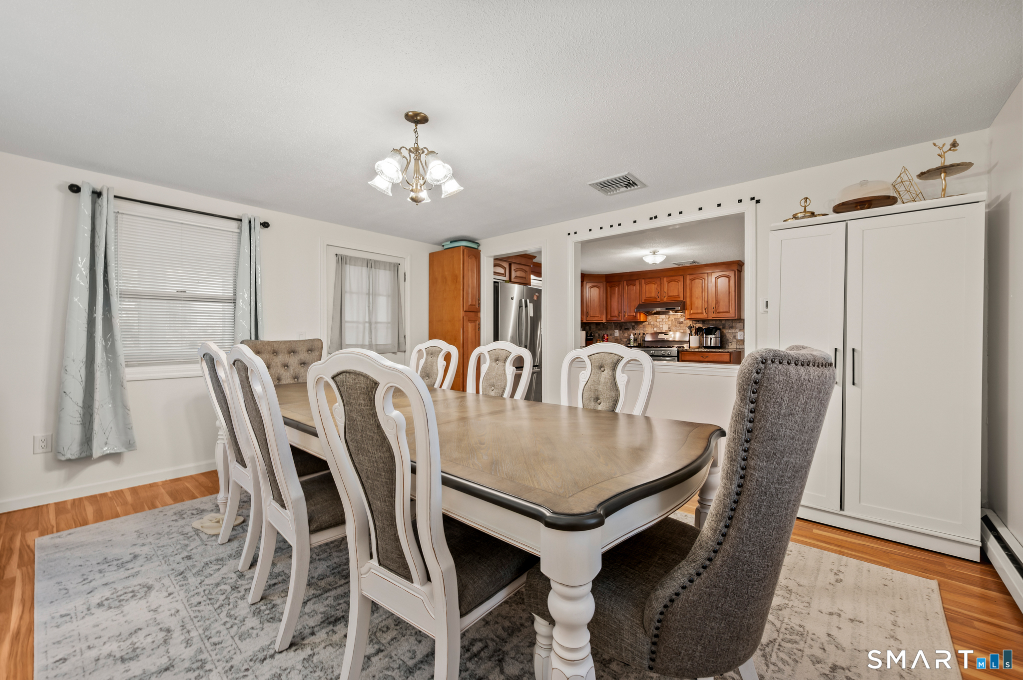 158 Dix Road Wethersfield CT 06109