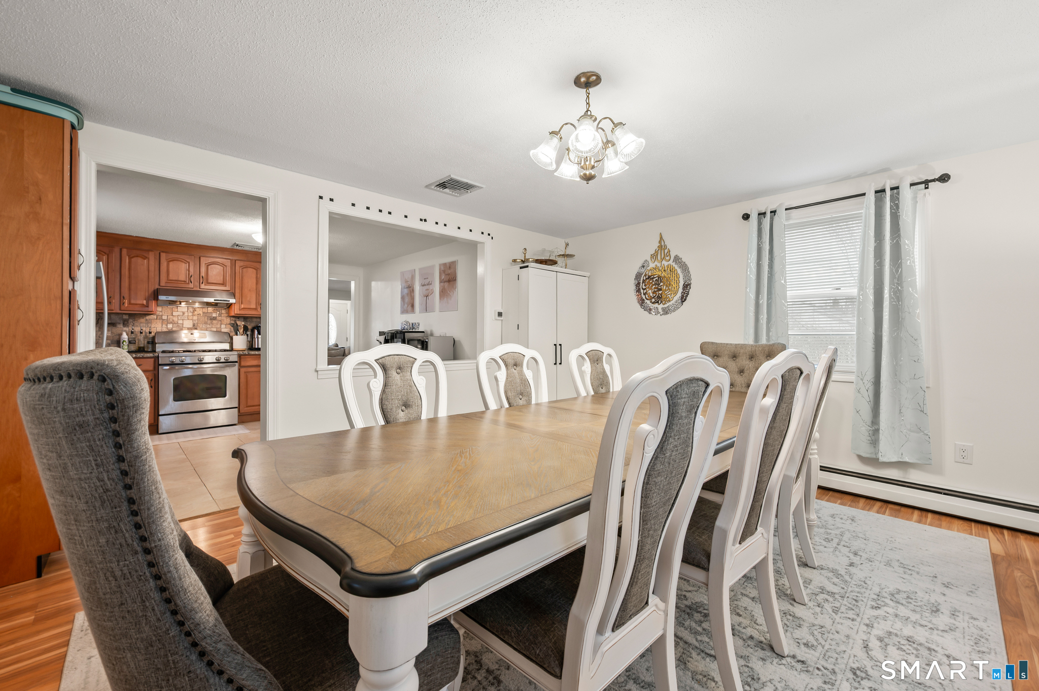 158 Dix Road Wethersfield CT 06109