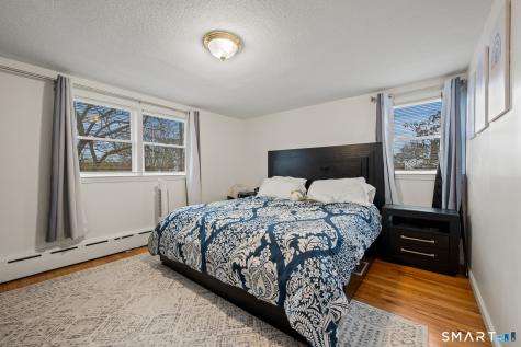 158 Dix Road Wethersfield CT 06109