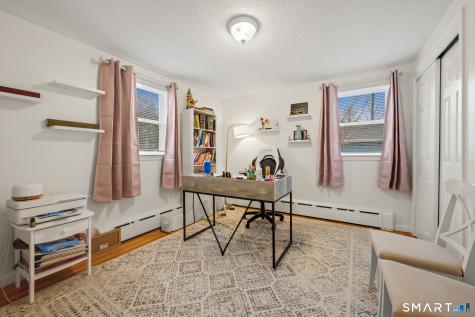 158 Dix Road Wethersfield CT 06109