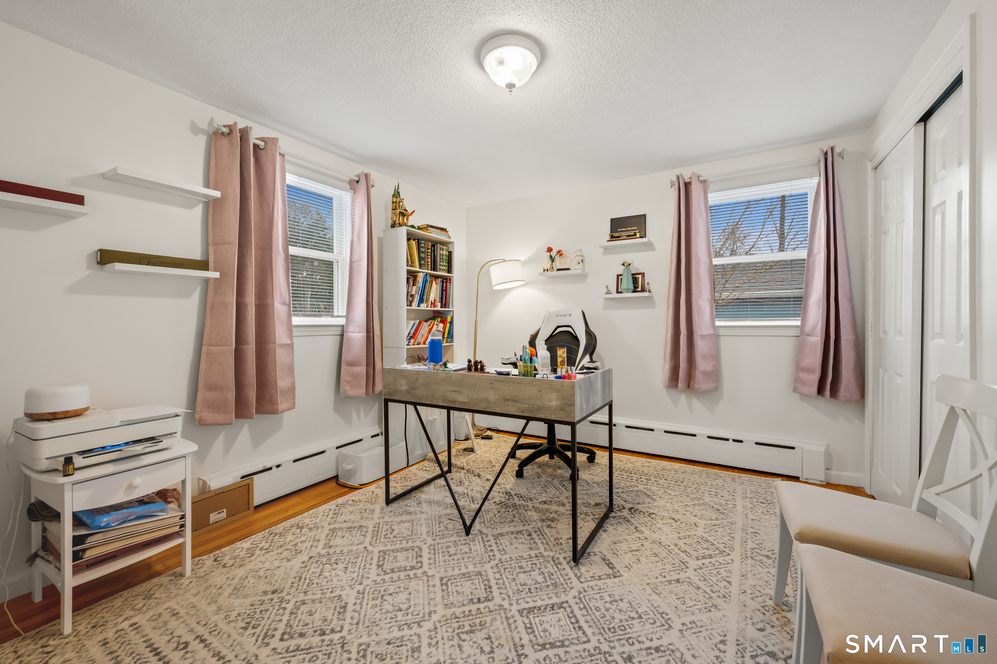 158 Dix Road Wethersfield CT 06109