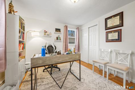 158 Dix Road Wethersfield CT 06109