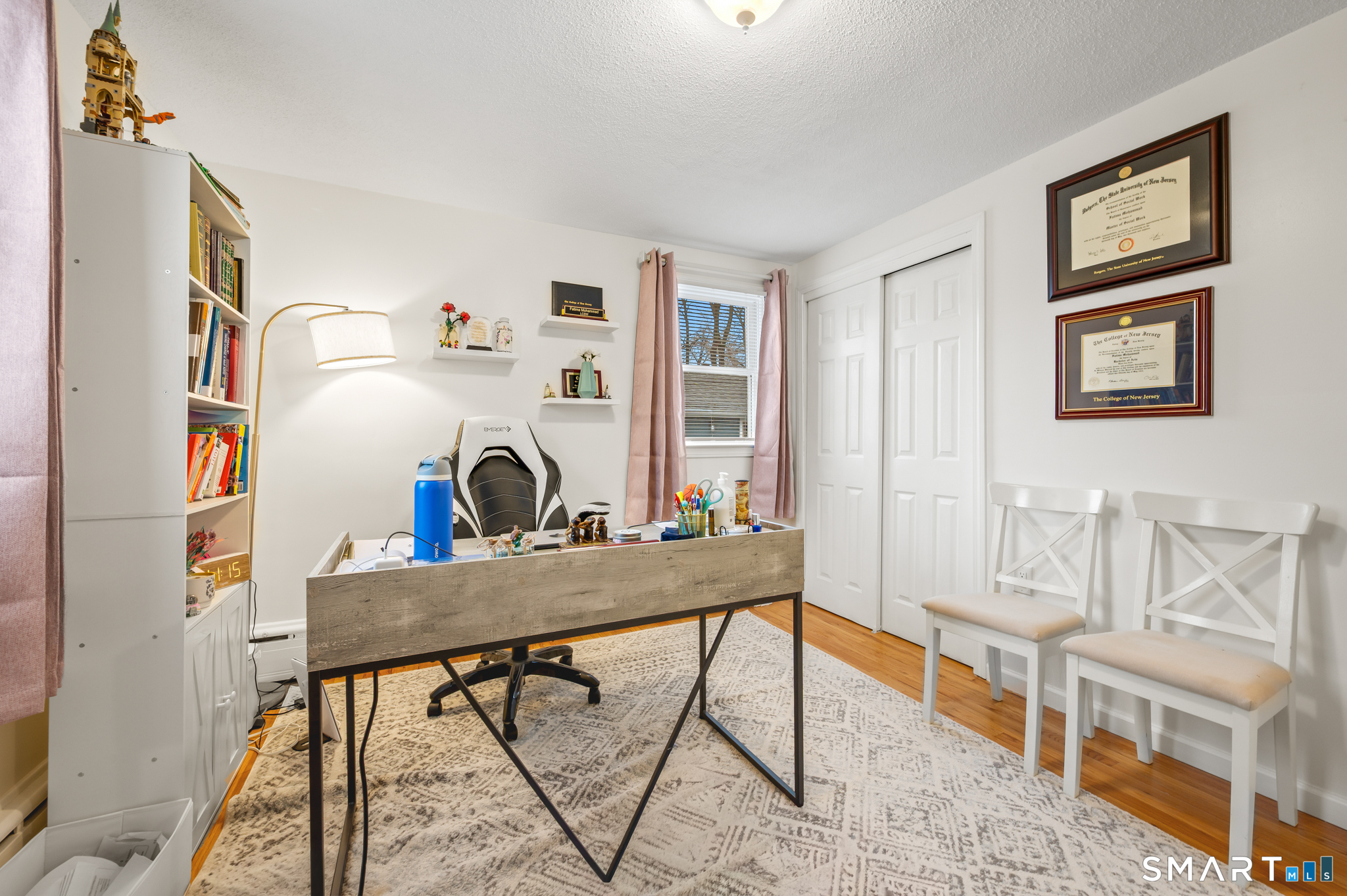 158 Dix Road Wethersfield CT 06109