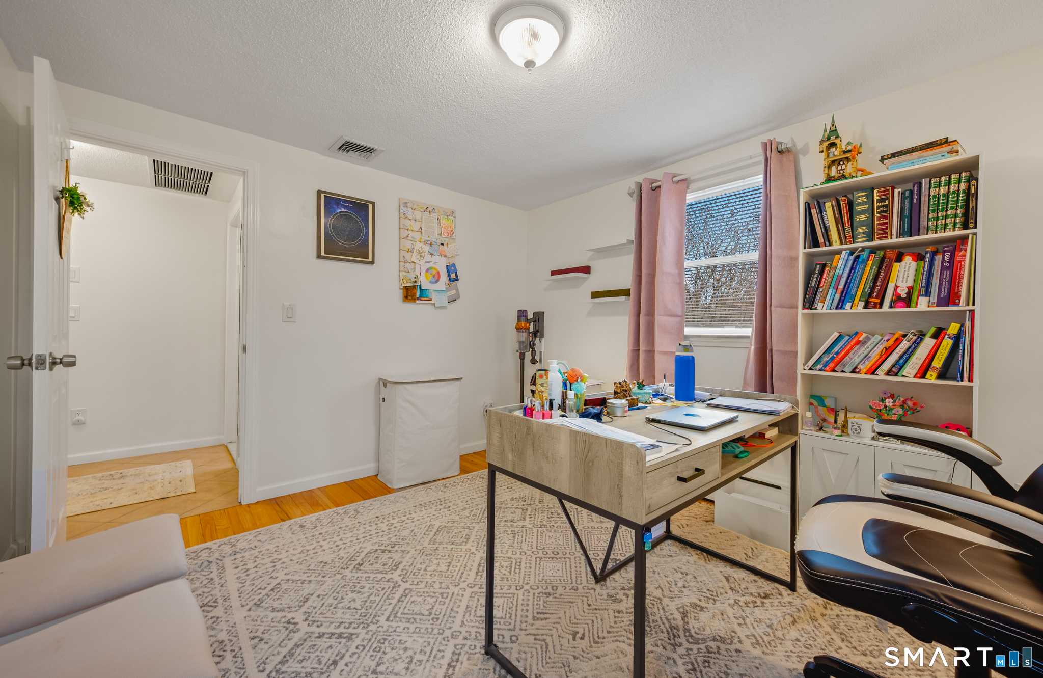 158 Dix Road Wethersfield CT 06109