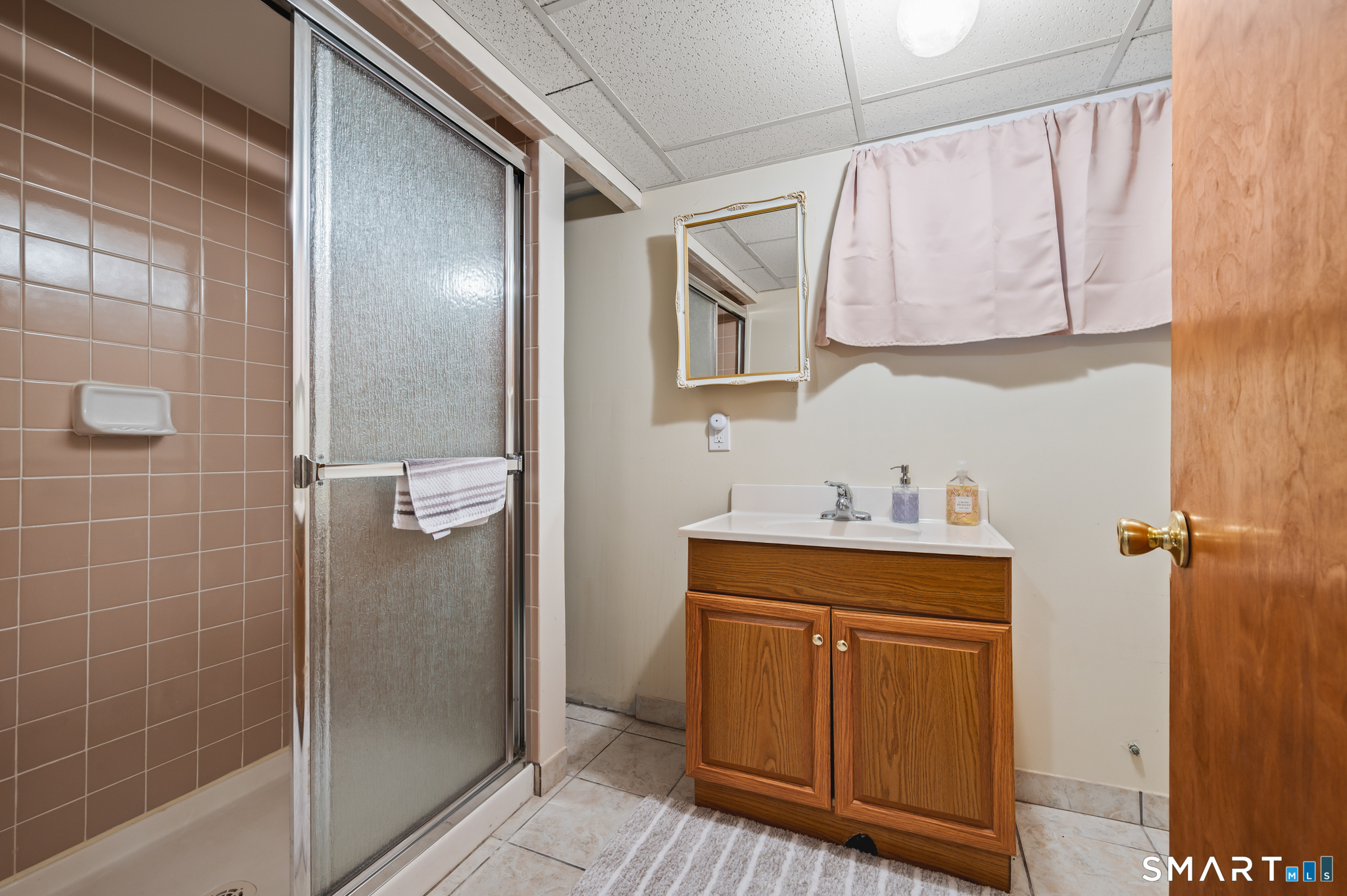 158 Dix Road Wethersfield CT 06109