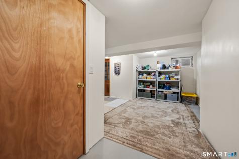 158 Dix Road Wethersfield CT 06109
