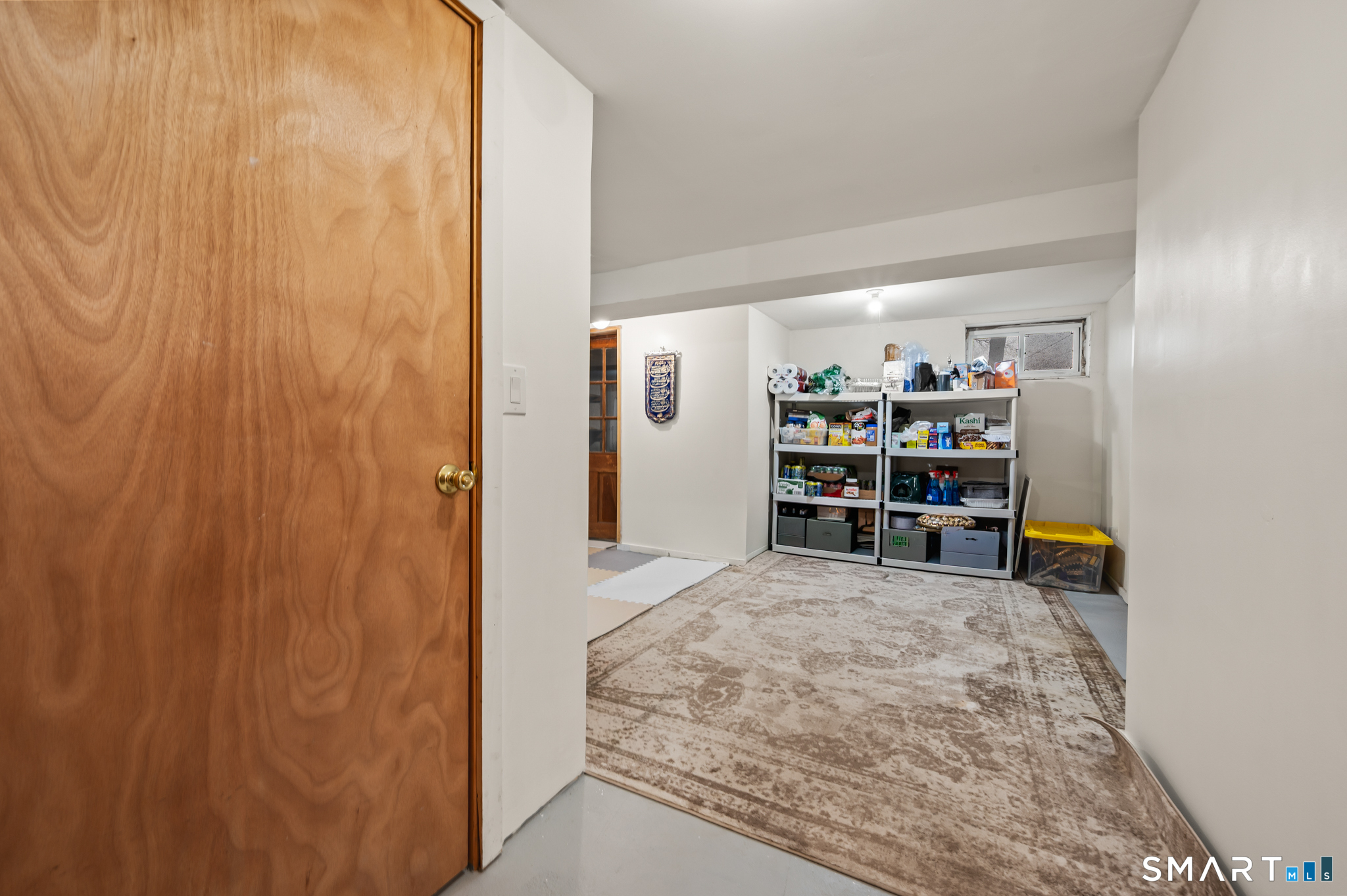 158 Dix Road Wethersfield CT 06109