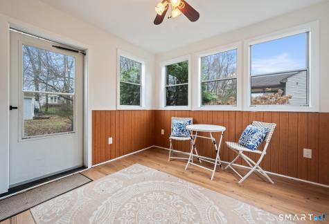 158 Dix Road Wethersfield CT 06109
