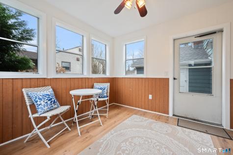 158 Dix Road Wethersfield CT 06109