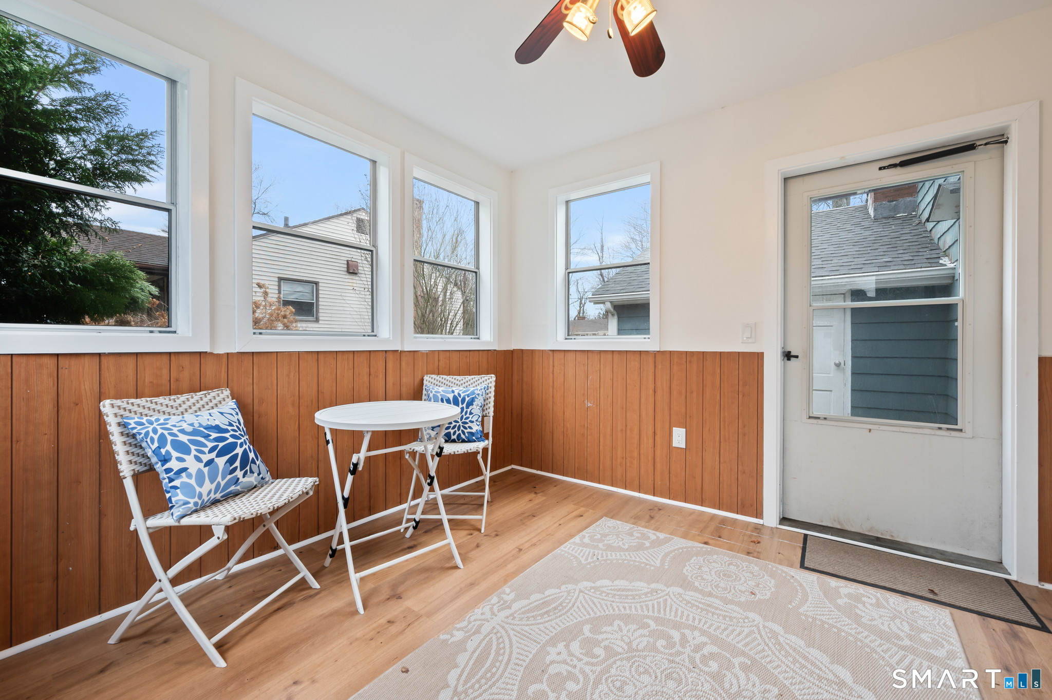158 Dix Road Wethersfield CT 06109