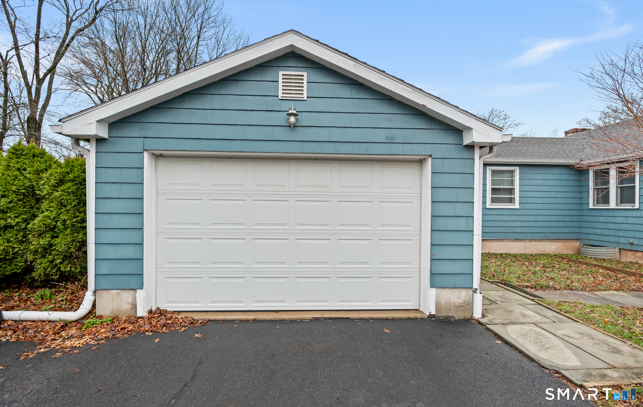 158 Dix Road Wethersfield CT 06109