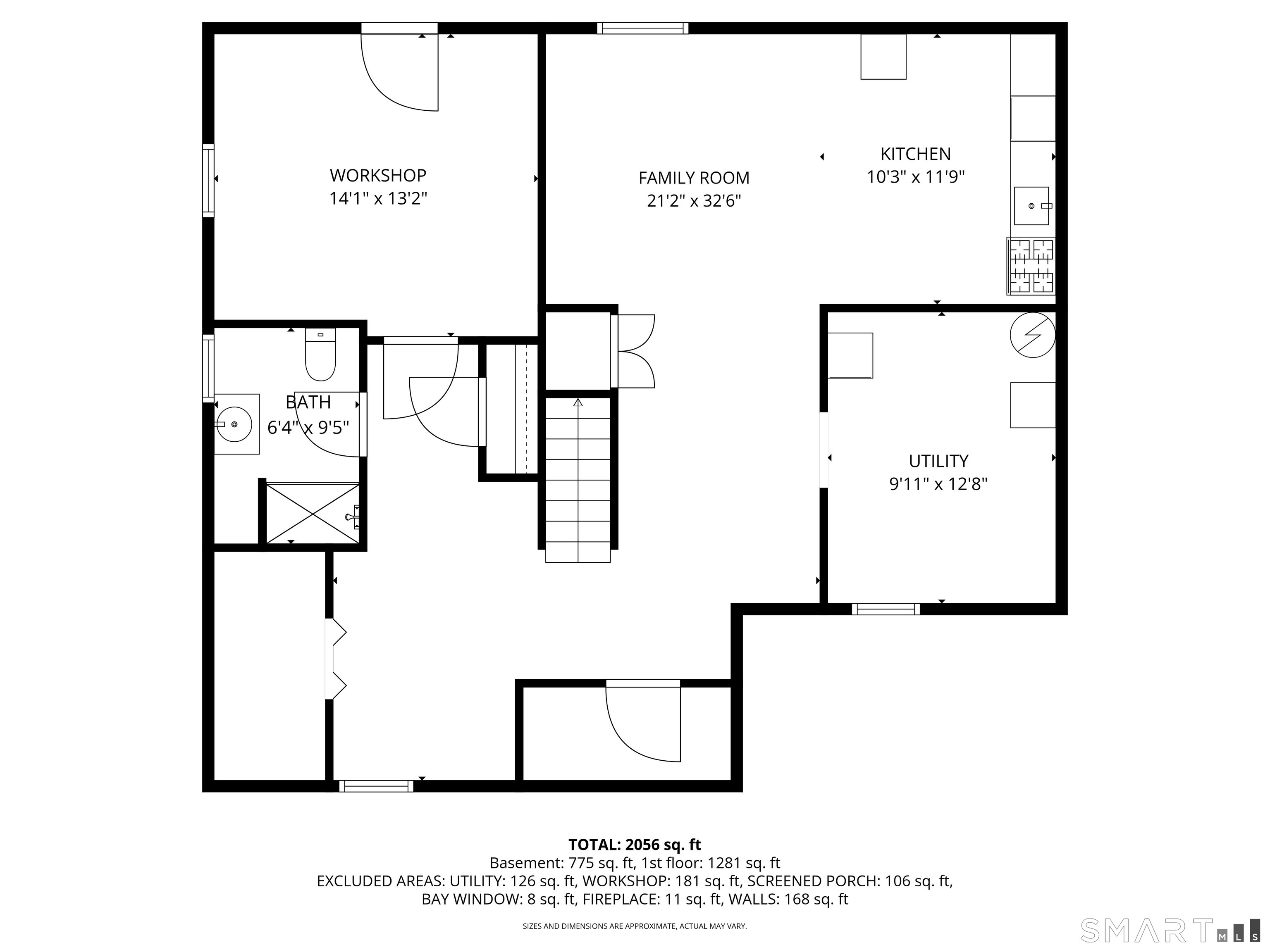 158 Dix Road Wethersfield CT 06109