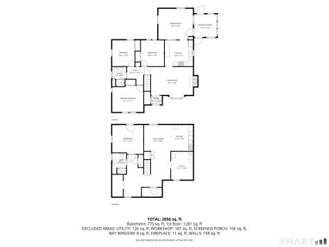 158 Dix Road Wethersfield CT 06109