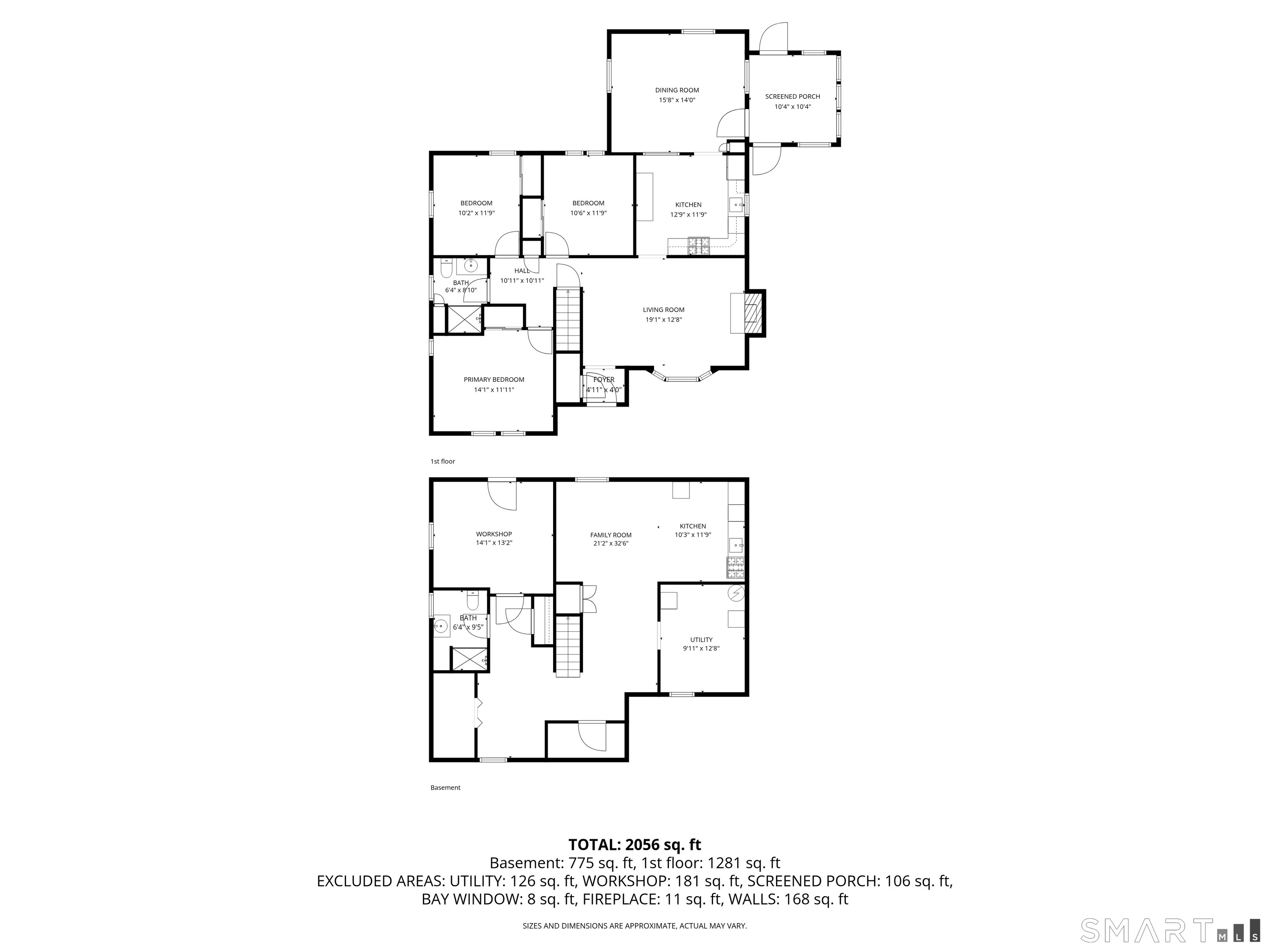 158 Dix Road Wethersfield CT 06109