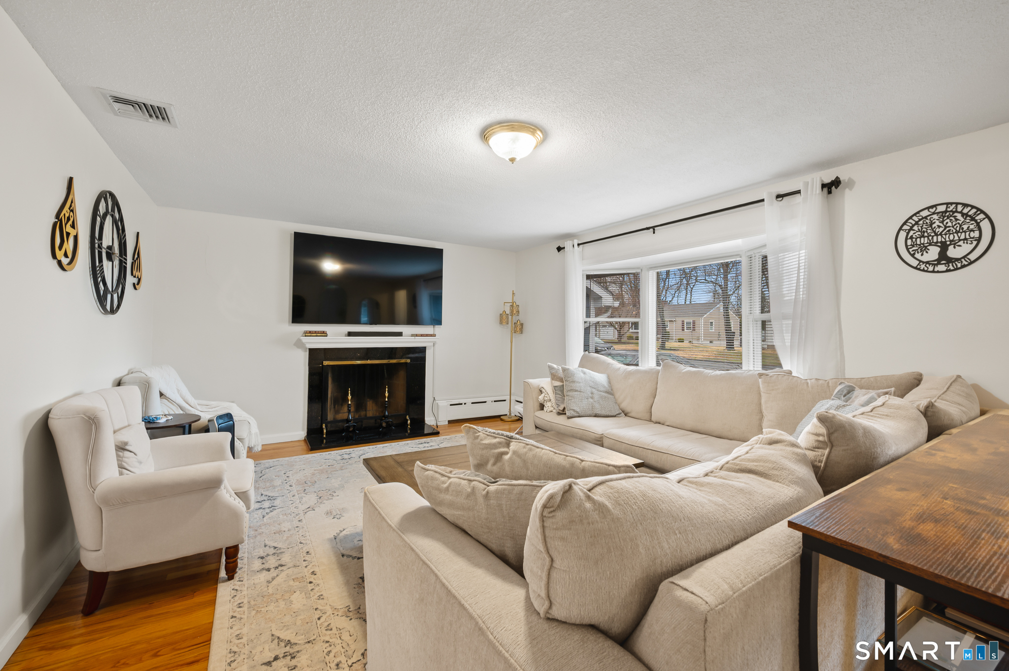 158 Dix Road Wethersfield CT 06109