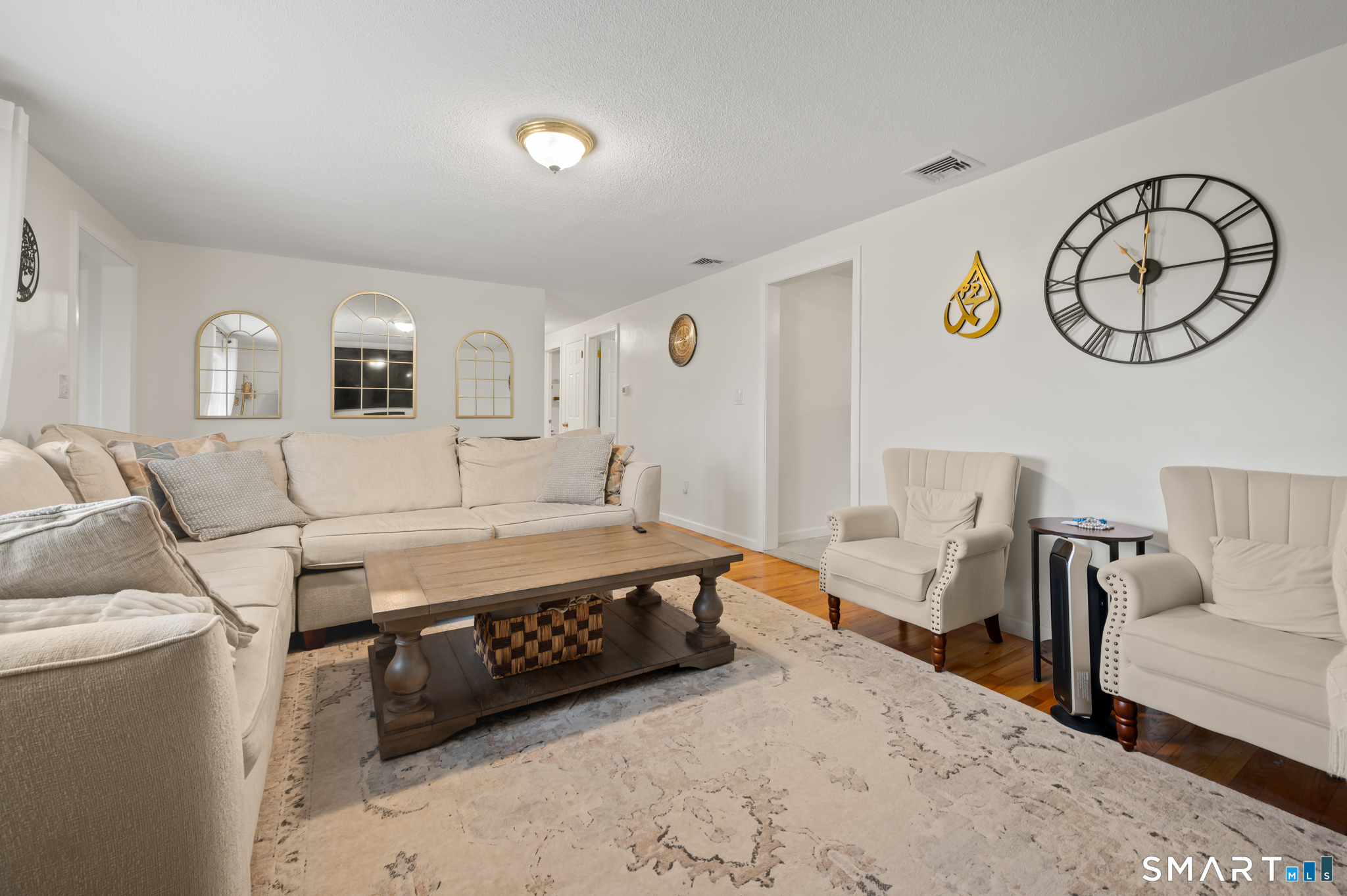 158 Dix Road Wethersfield CT 06109
