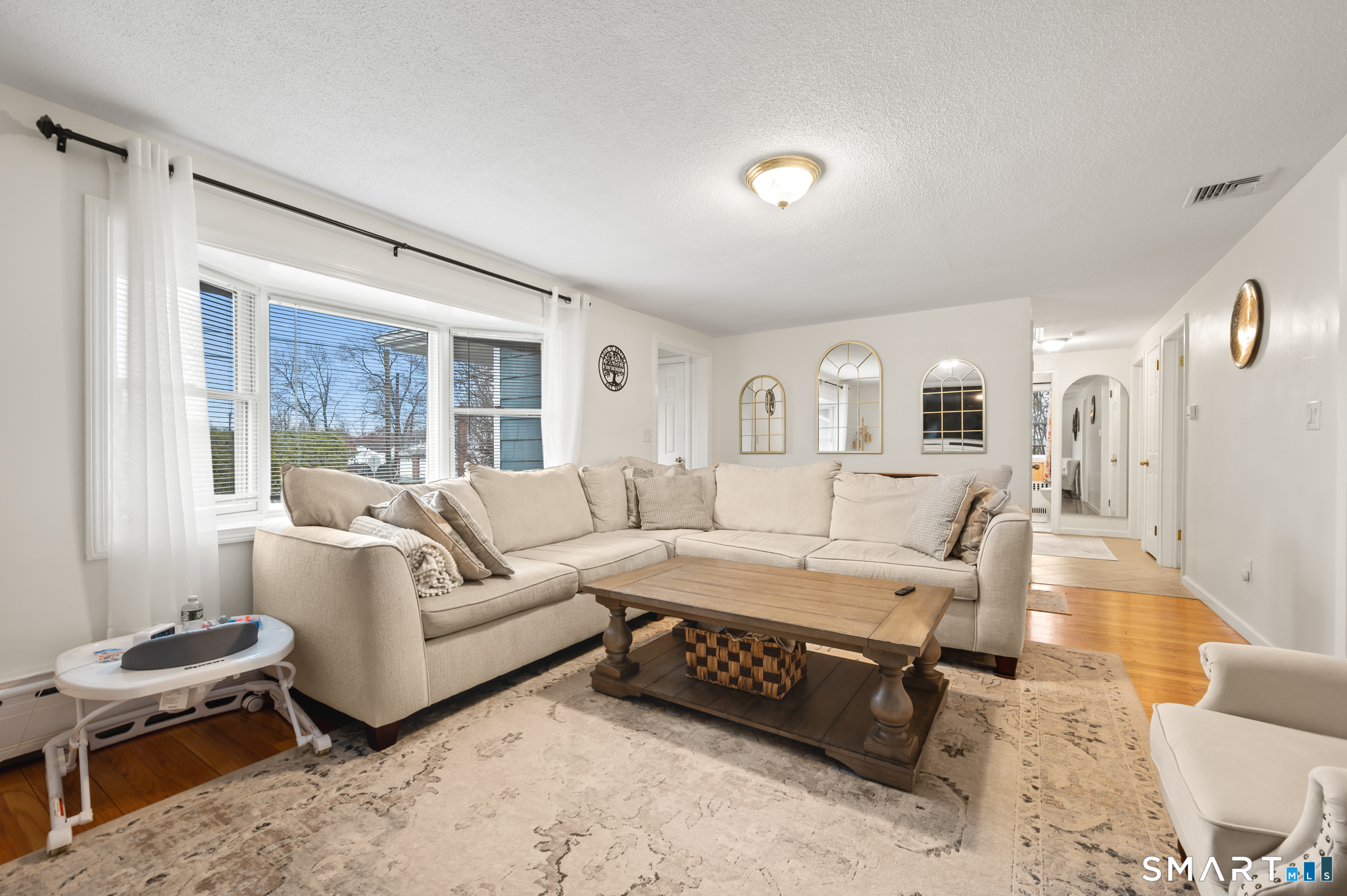 158 Dix Road Wethersfield CT 06109