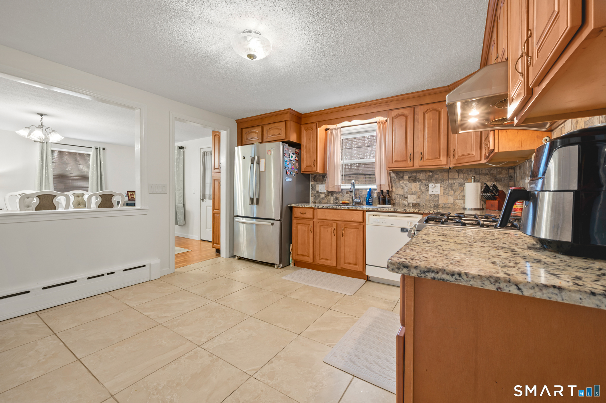 158 Dix Road Wethersfield CT 06109