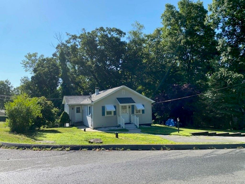 113 Potuccos Ring Road Wolcott CT 06716