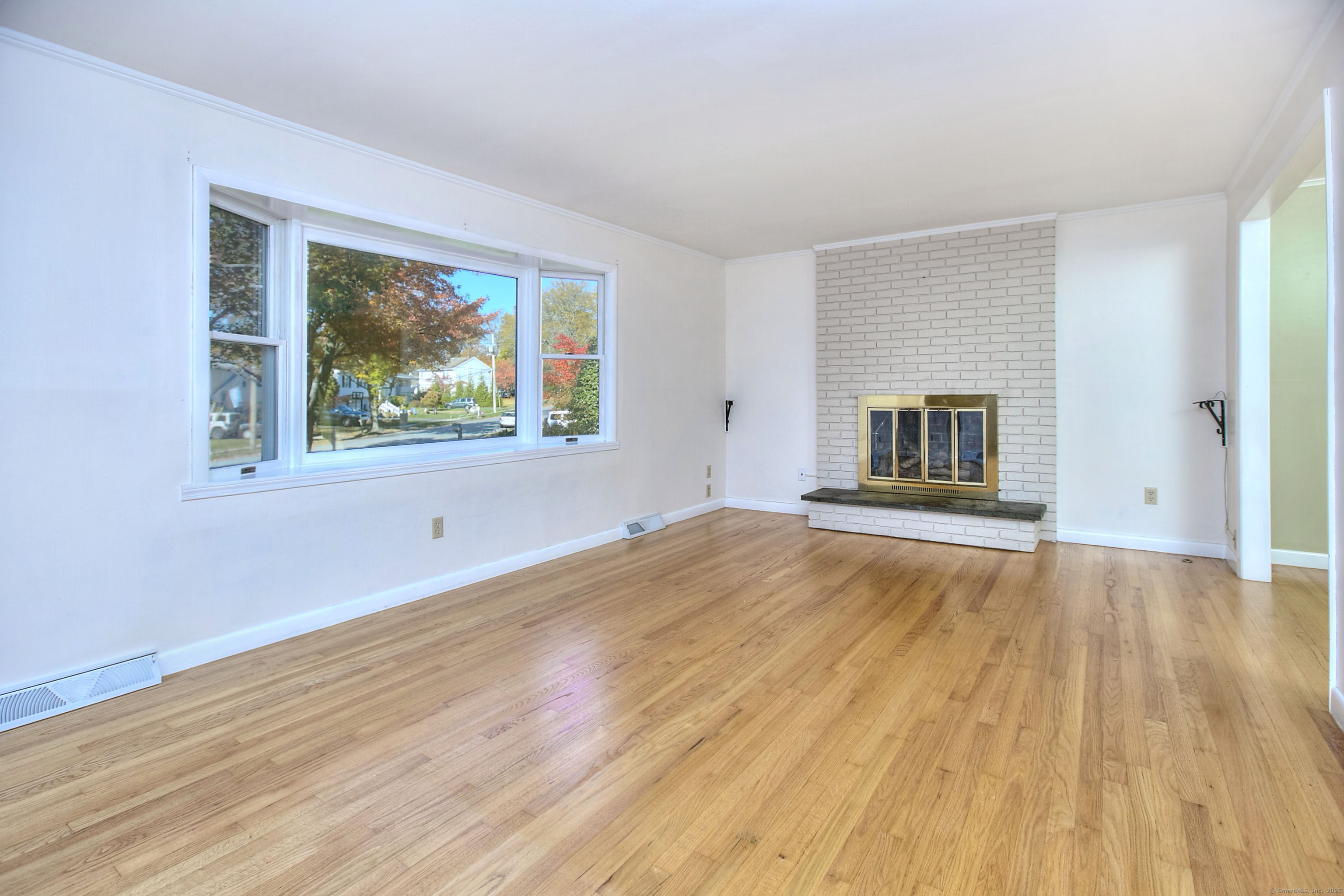 79 Mayfair Road Fairfield CT 06824