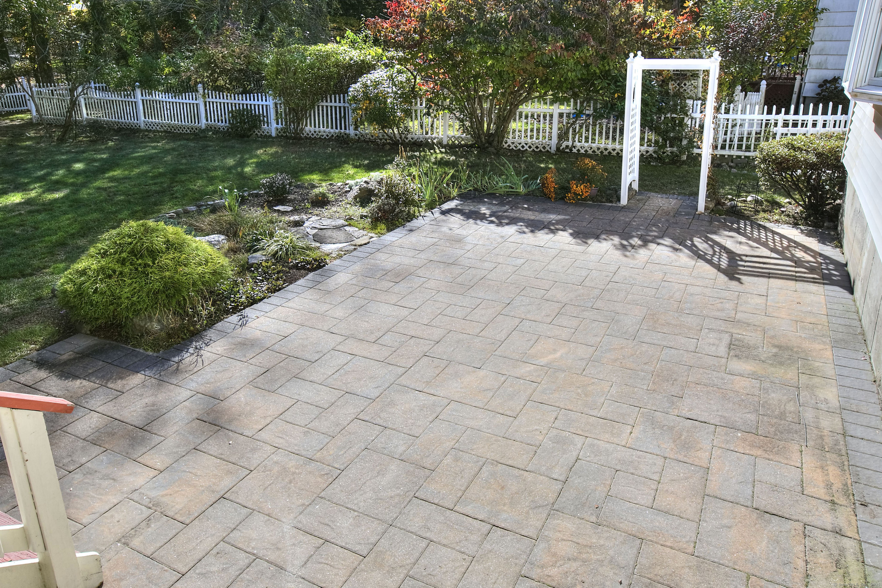 79 Mayfair Road Fairfield CT 06824