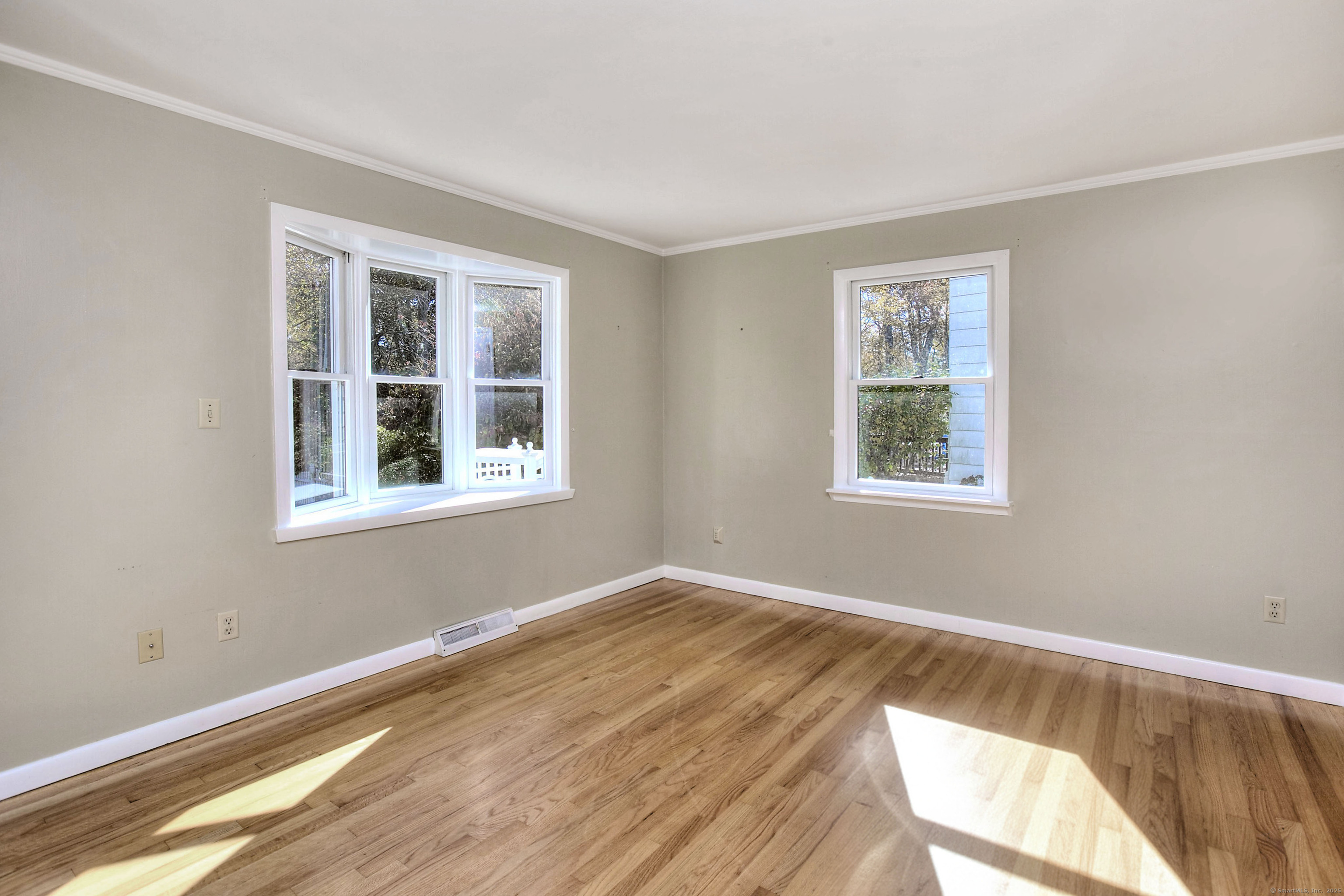 79 Mayfair Road Fairfield CT 06824