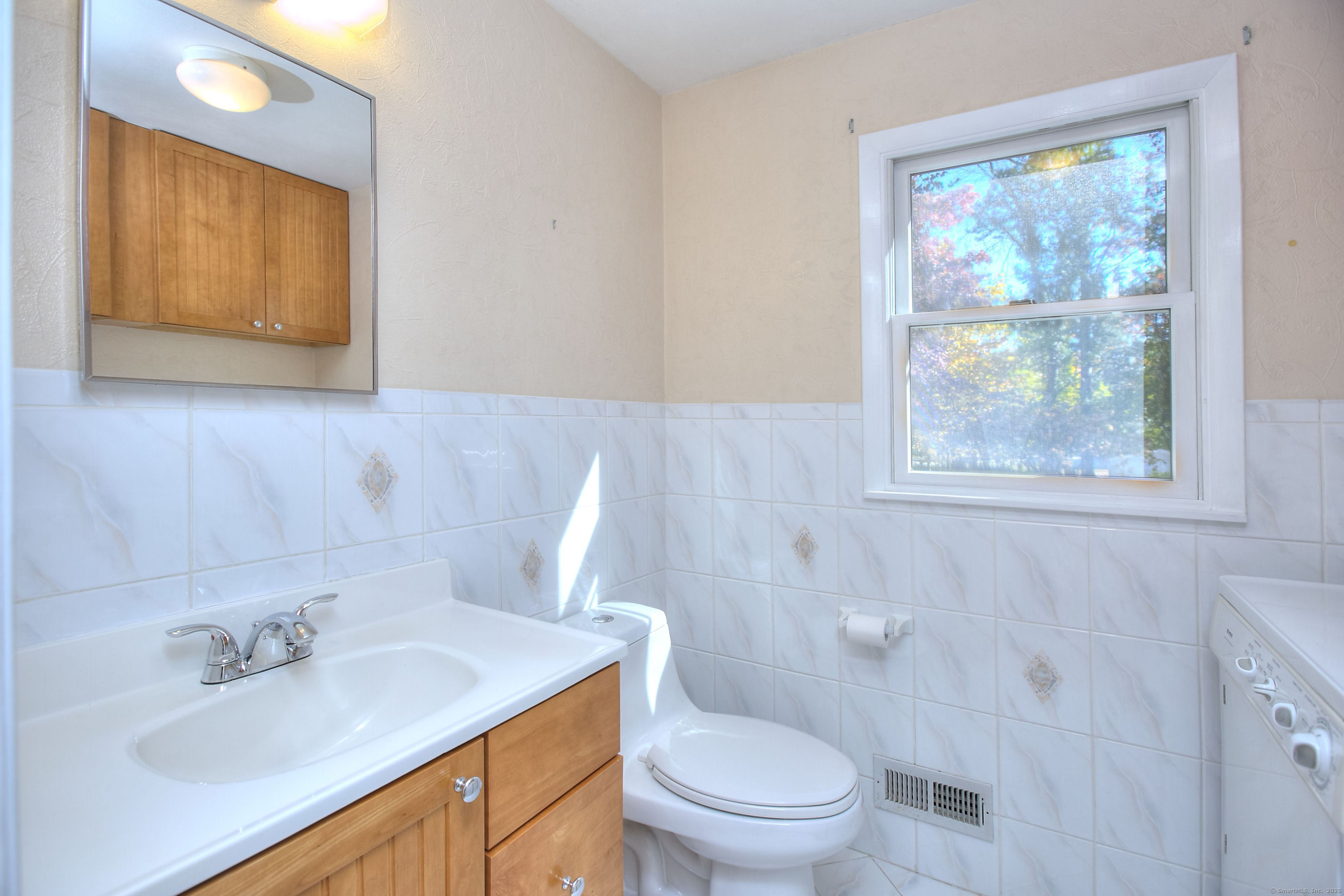 79 Mayfair Road Fairfield CT 06824