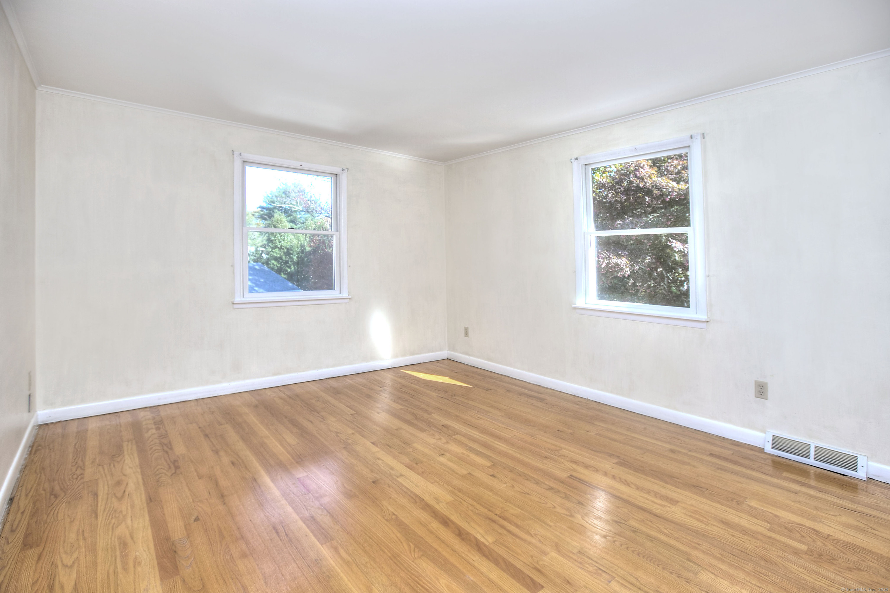 79 Mayfair Road Fairfield CT 06824