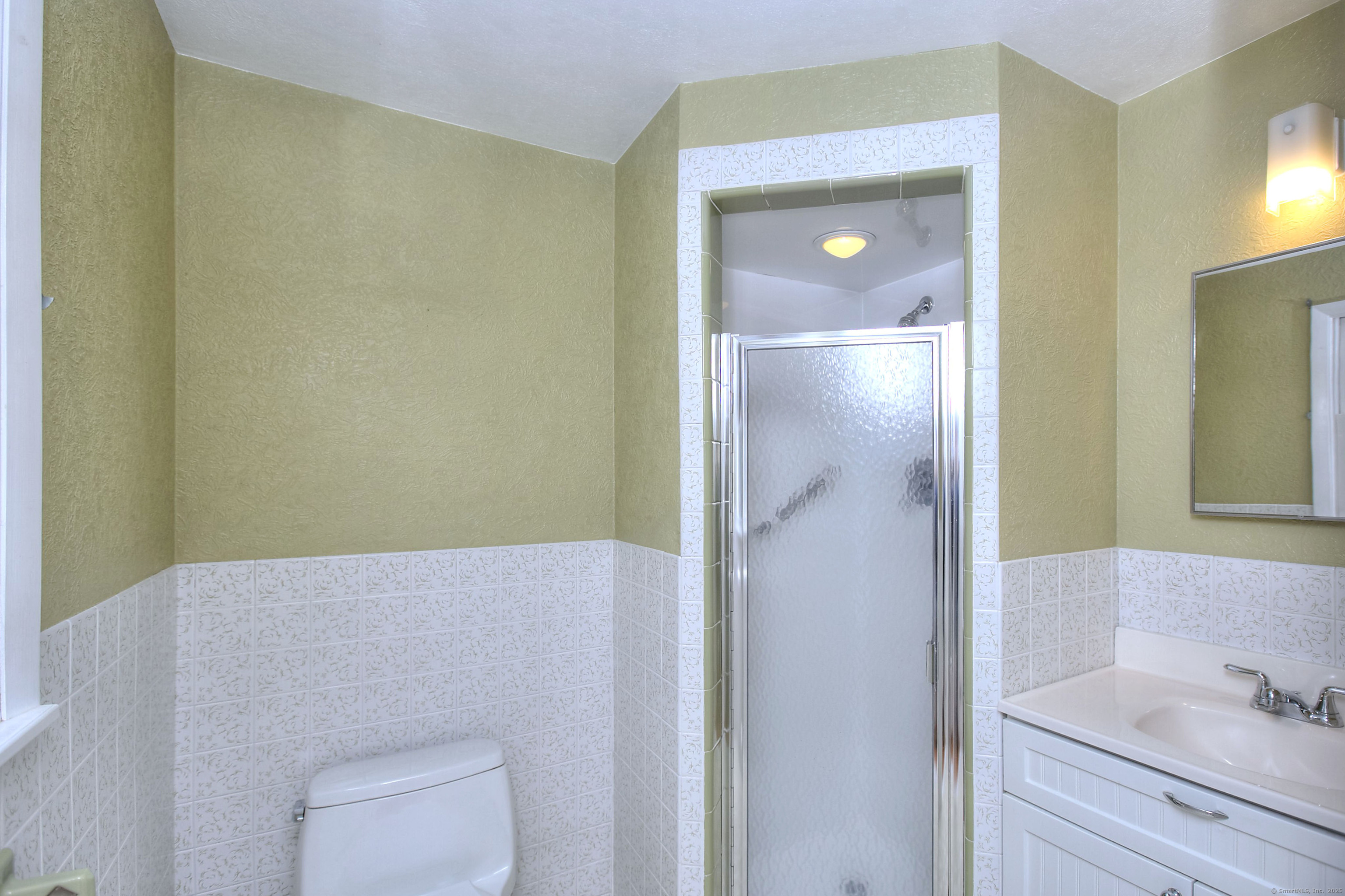 79 Mayfair Road Fairfield CT 06824