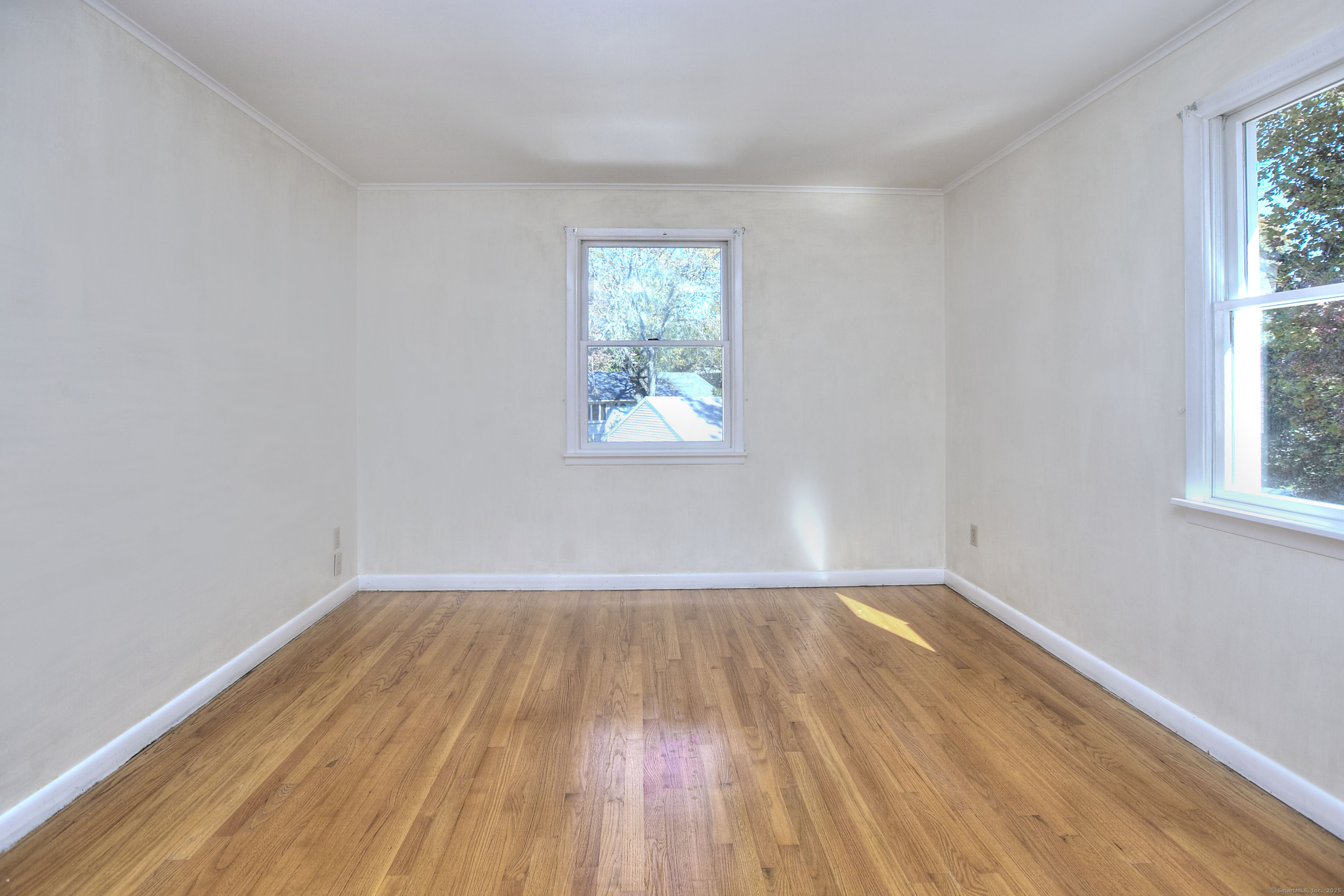 79 Mayfair Road Fairfield CT 06824