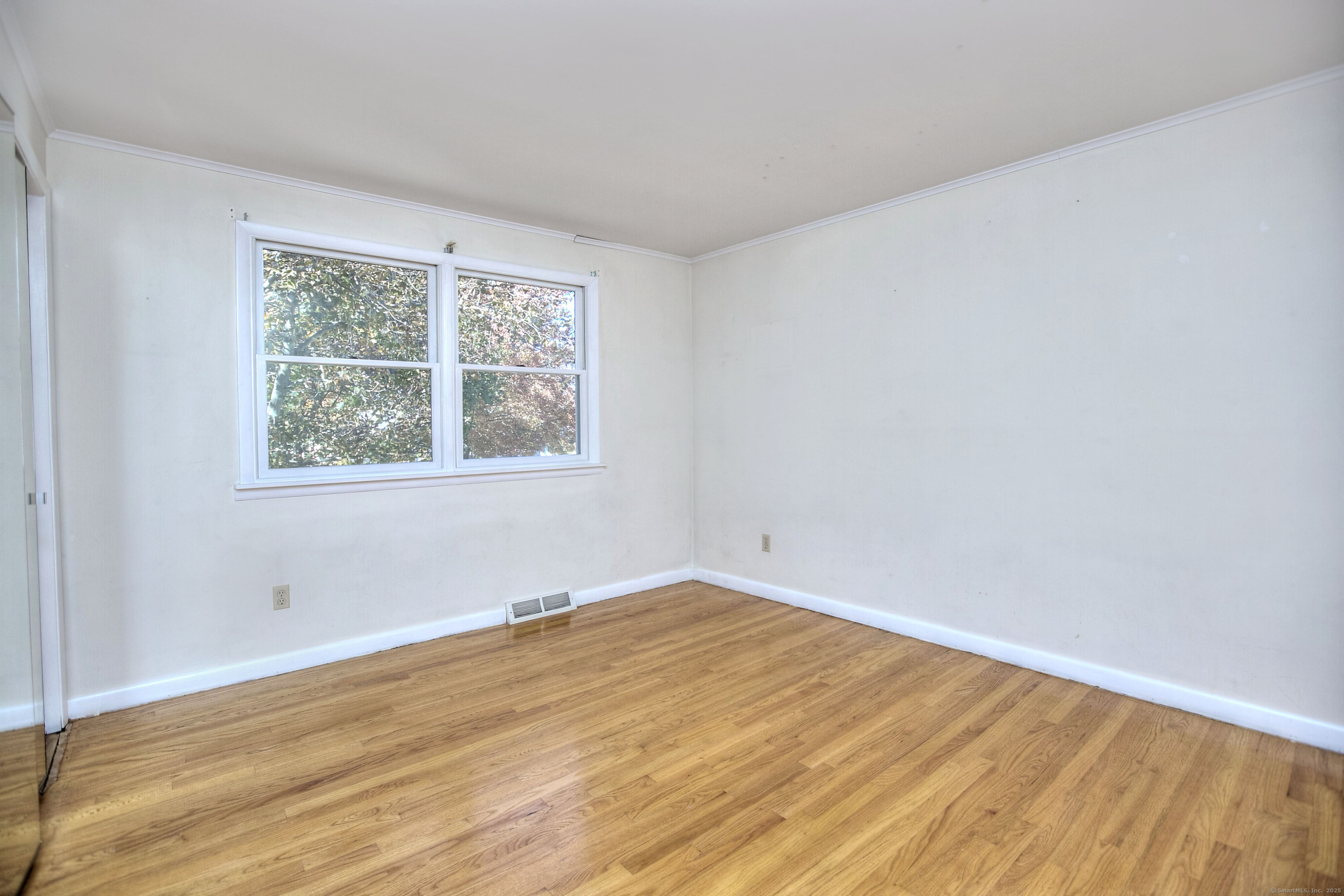 79 Mayfair Road Fairfield CT 06824