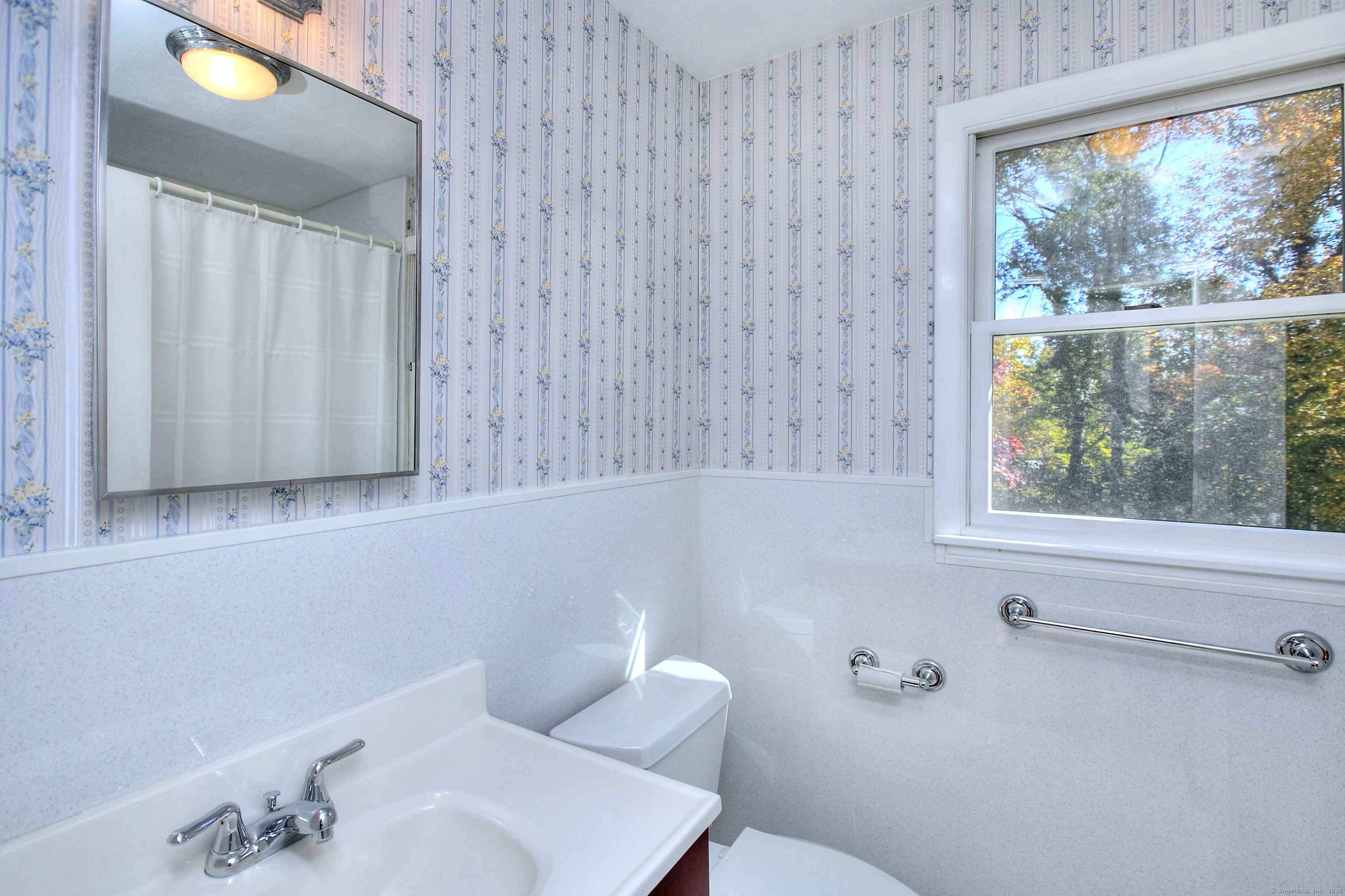 79 Mayfair Road Fairfield CT 06824