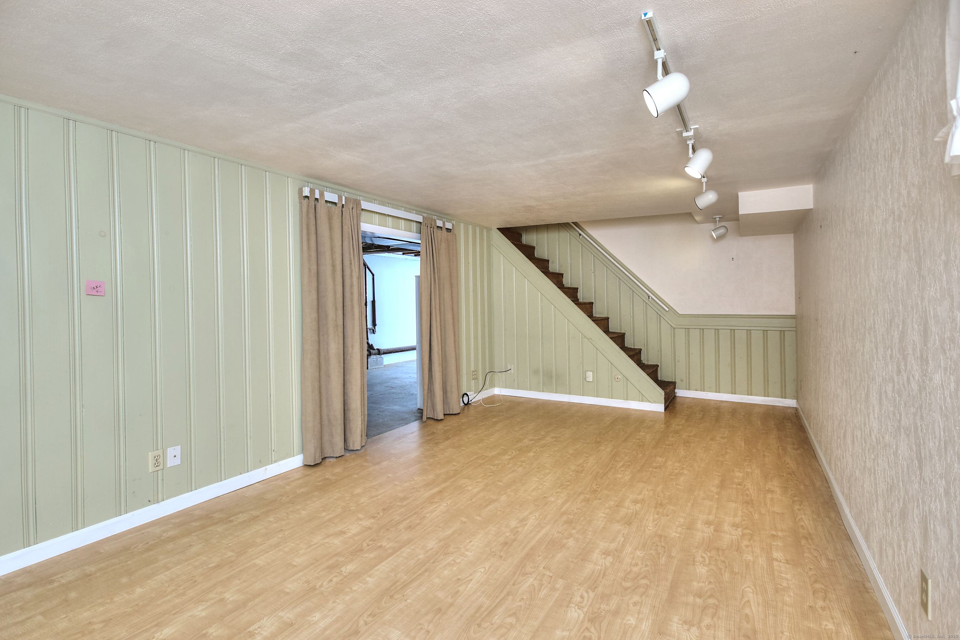 79 Mayfair Road Fairfield CT 06824